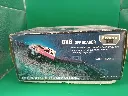 8x8 Off Roader – Promo Toy – Vintage Taiwan