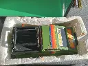 8x8 Off Roader – Promo Toy – Vintage Taiwan