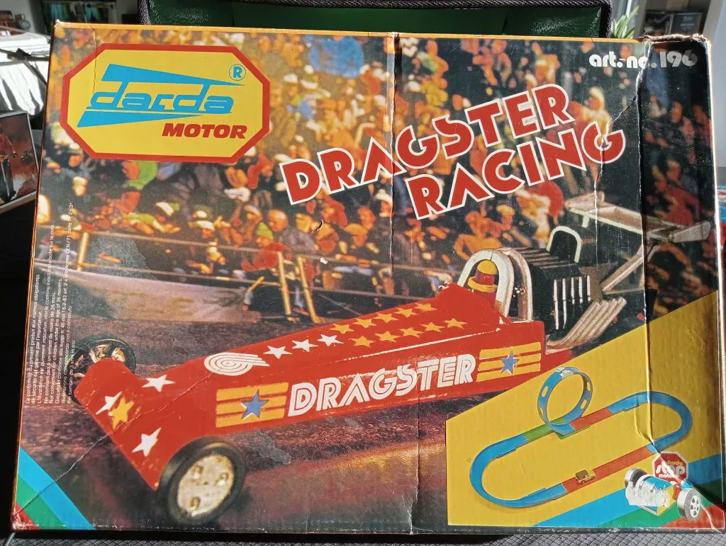 Darda Motor – Dragster Racing.webp