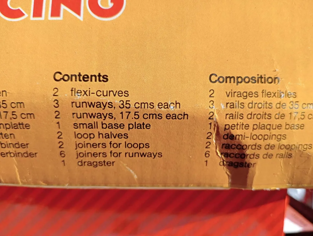 Darda Motor – Dragster Racing.webp