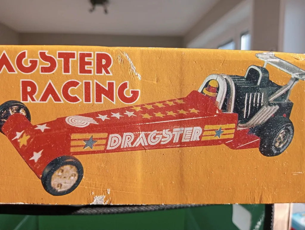Darda Motor – Dragster Racing.webp