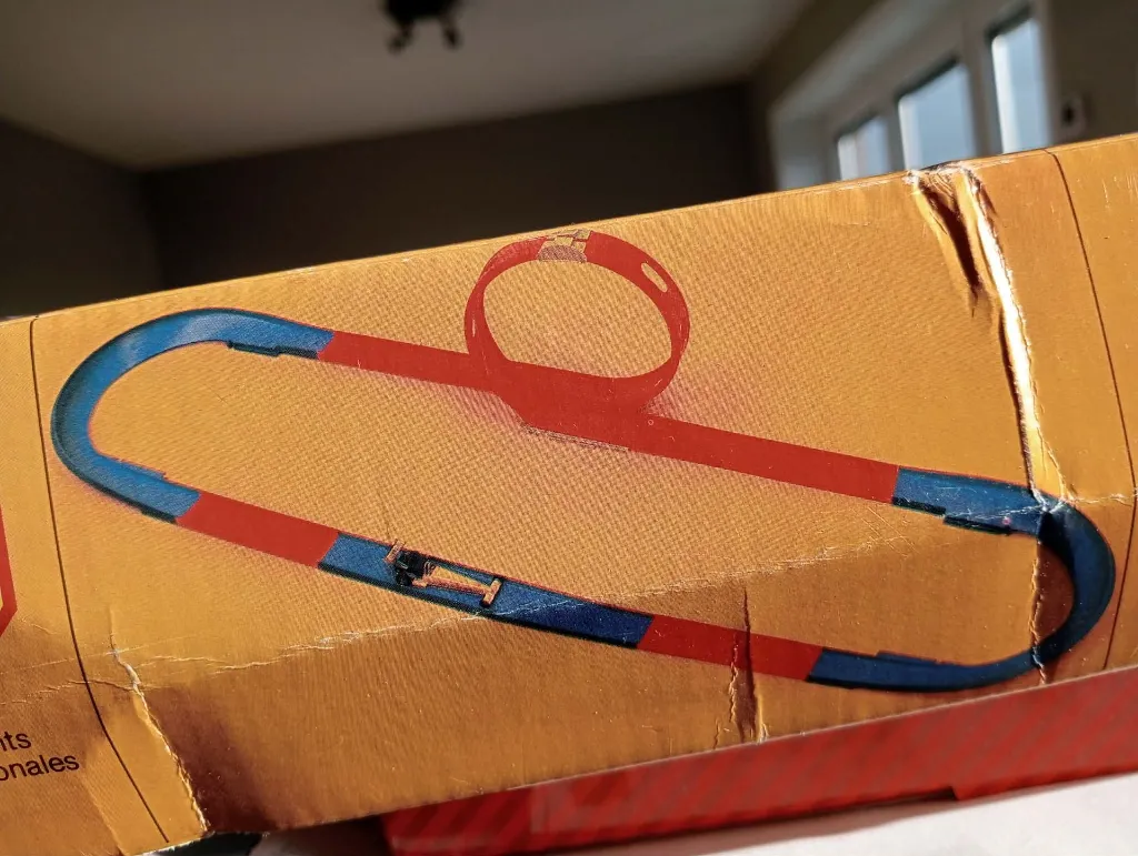 Darda Motor – Dragster Racing.webp