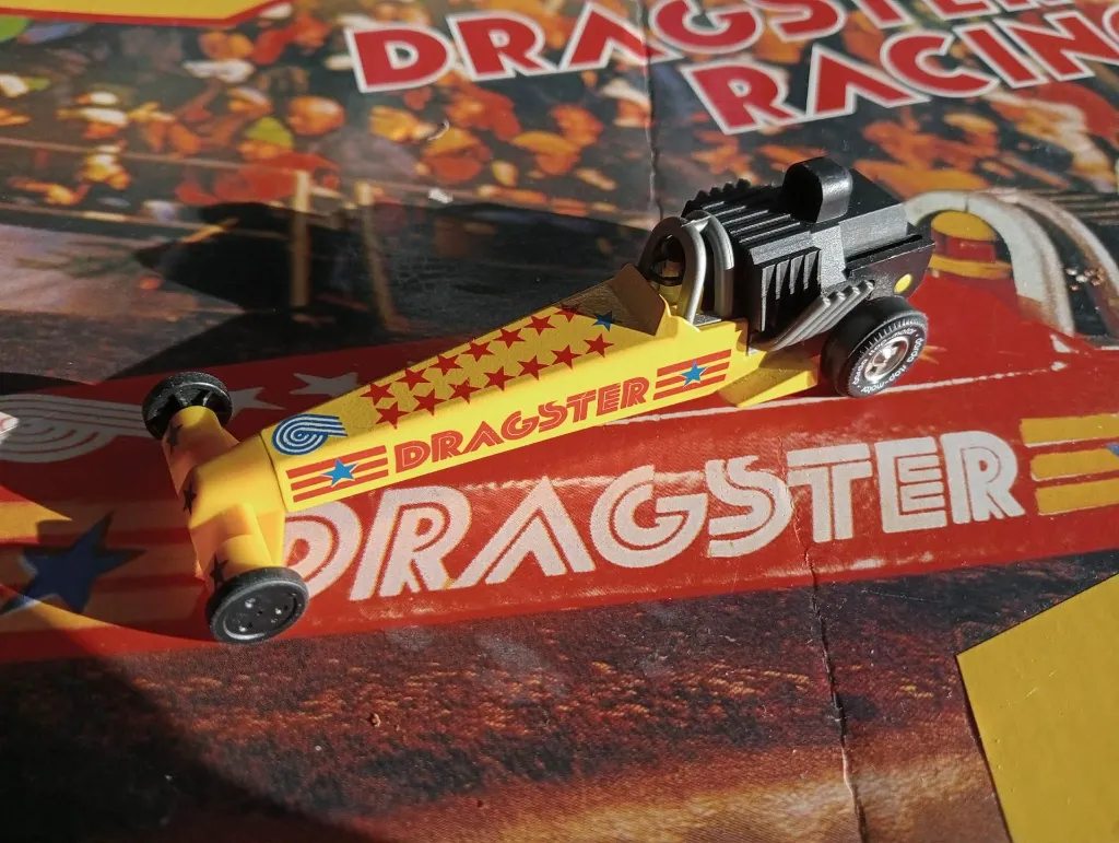 Darda Motor – Dragster Racing.webp