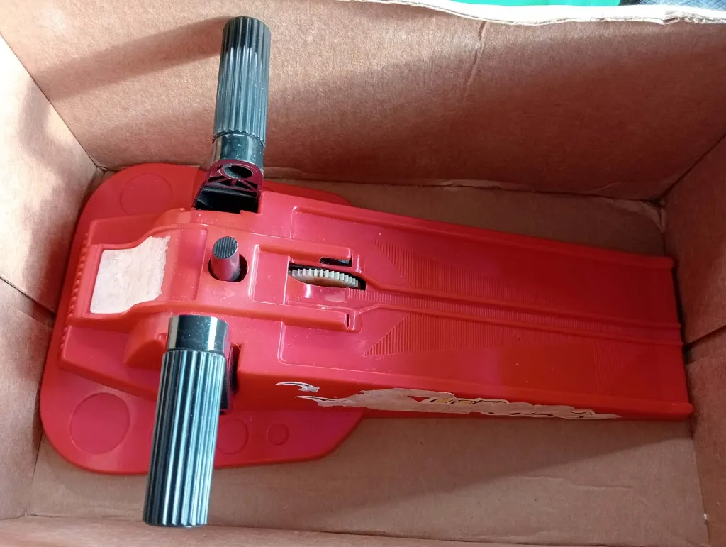 Honda Super Cycle Set.webp