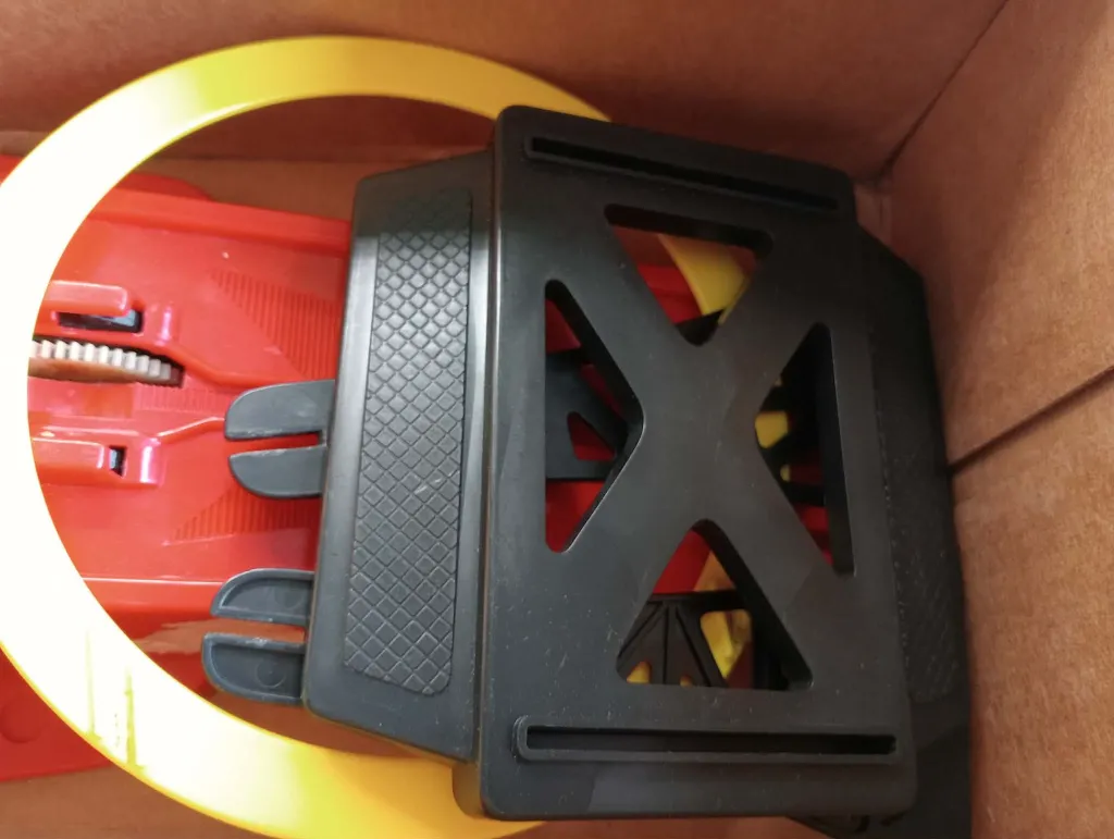 Honda Super Cycle Set.webp