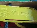 Honda Super Cycle Set