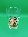 Verre Astérix 1968.webp