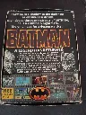 Batman The Movie – Amstrad CPC.webp
