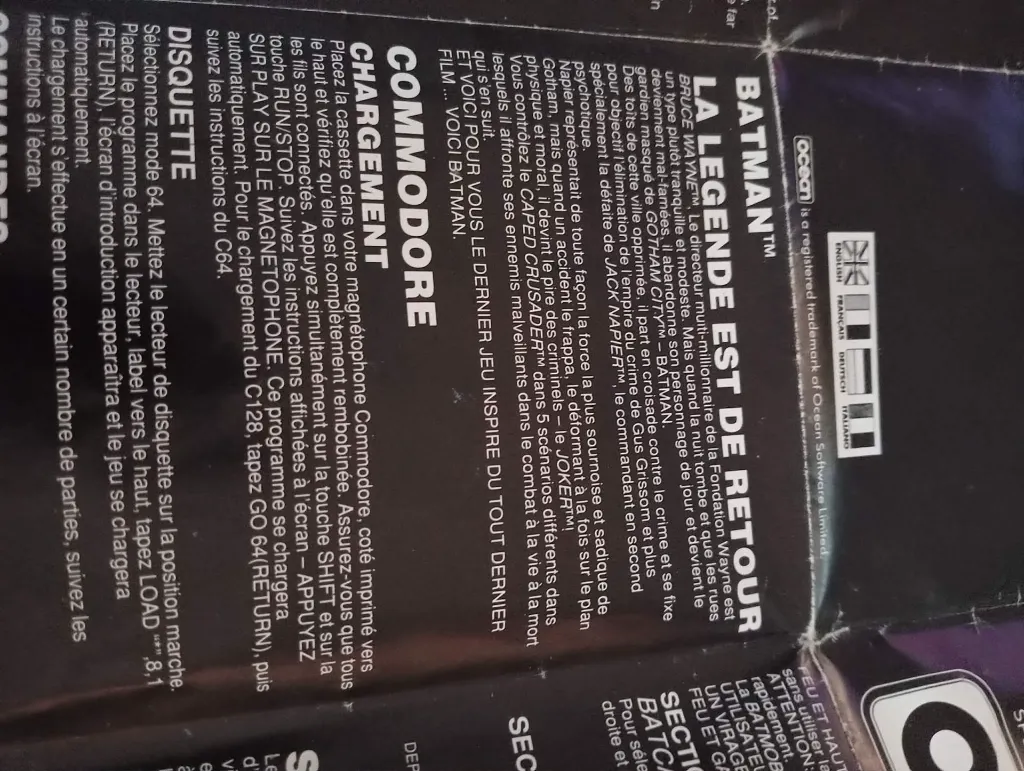 Batman The Movie – Amstrad CPC.webp