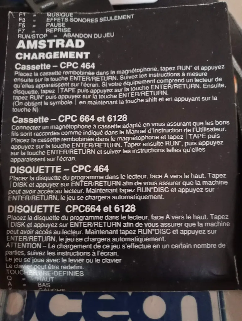 Batman The Movie – Amstrad CPC.webp