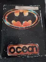 Batman The Movie – Amstrad CPC.webp