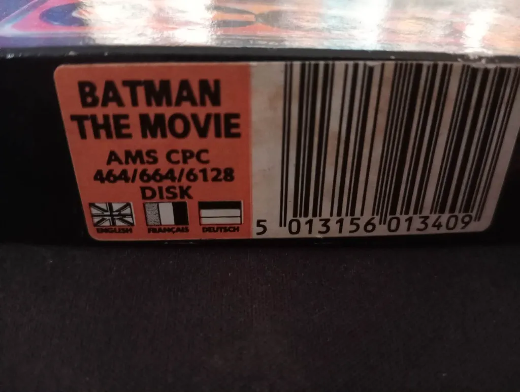 Batman The Movie – Amstrad CPC.webp