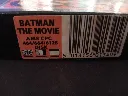 Batman The Movie – Amstrad CPC.webp