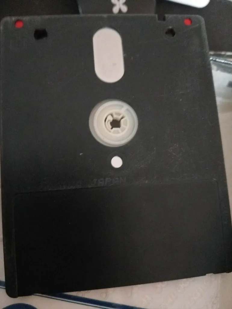 Batman The Movie – Amstrad CPC.webp