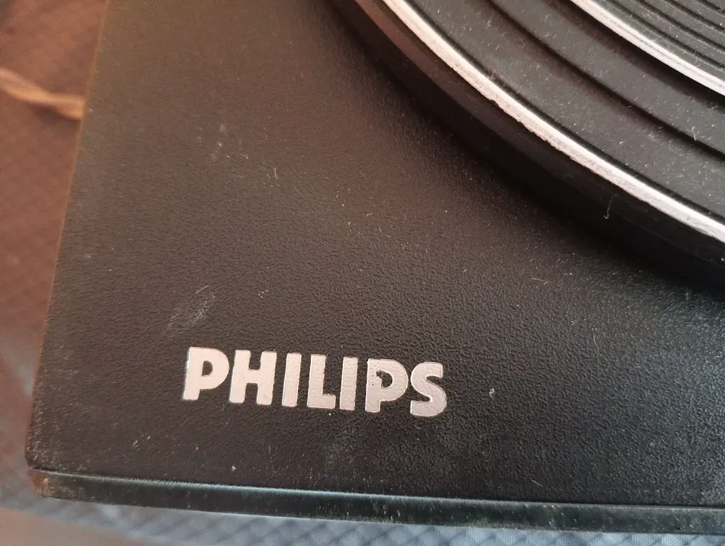 Philips E22 AF 100/01.webp
