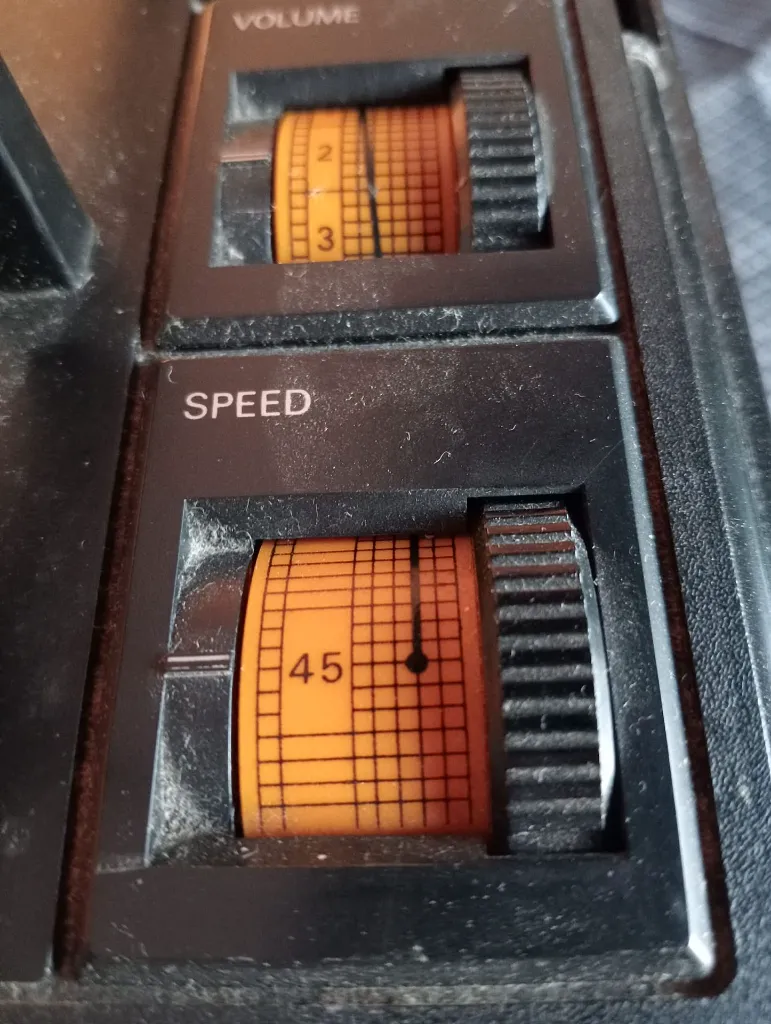 Philips E22 AF 100/01.webp