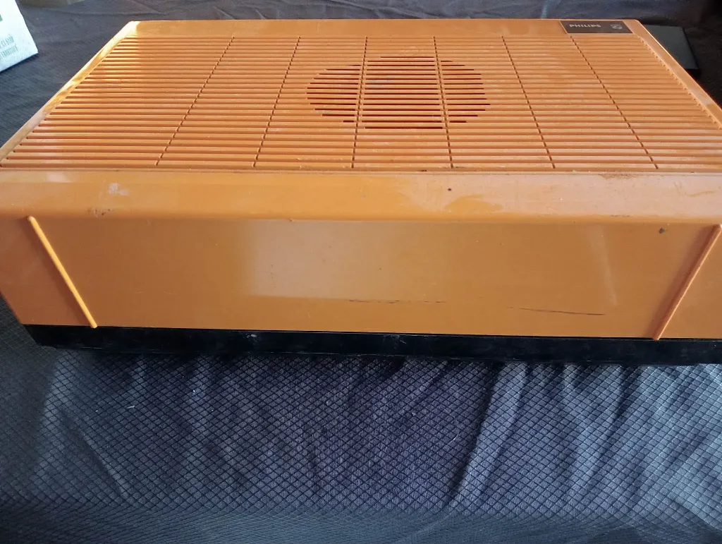 Philips E22 AF 100/01.webp