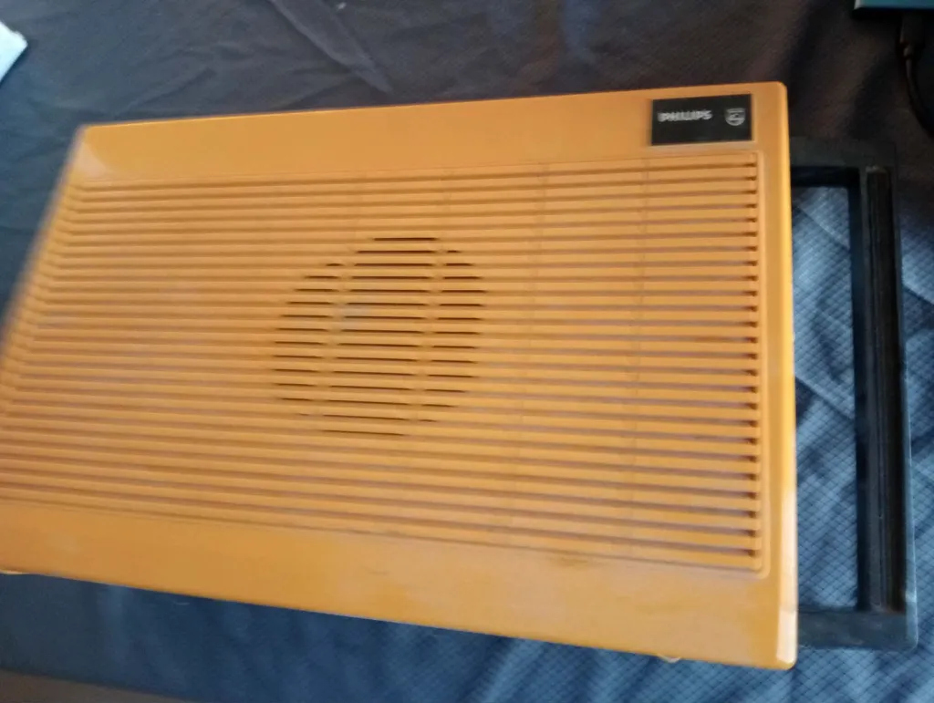 Philips E22 AF 100/01.webp