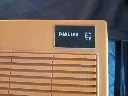 Philips E22 AF 100/01.webp
