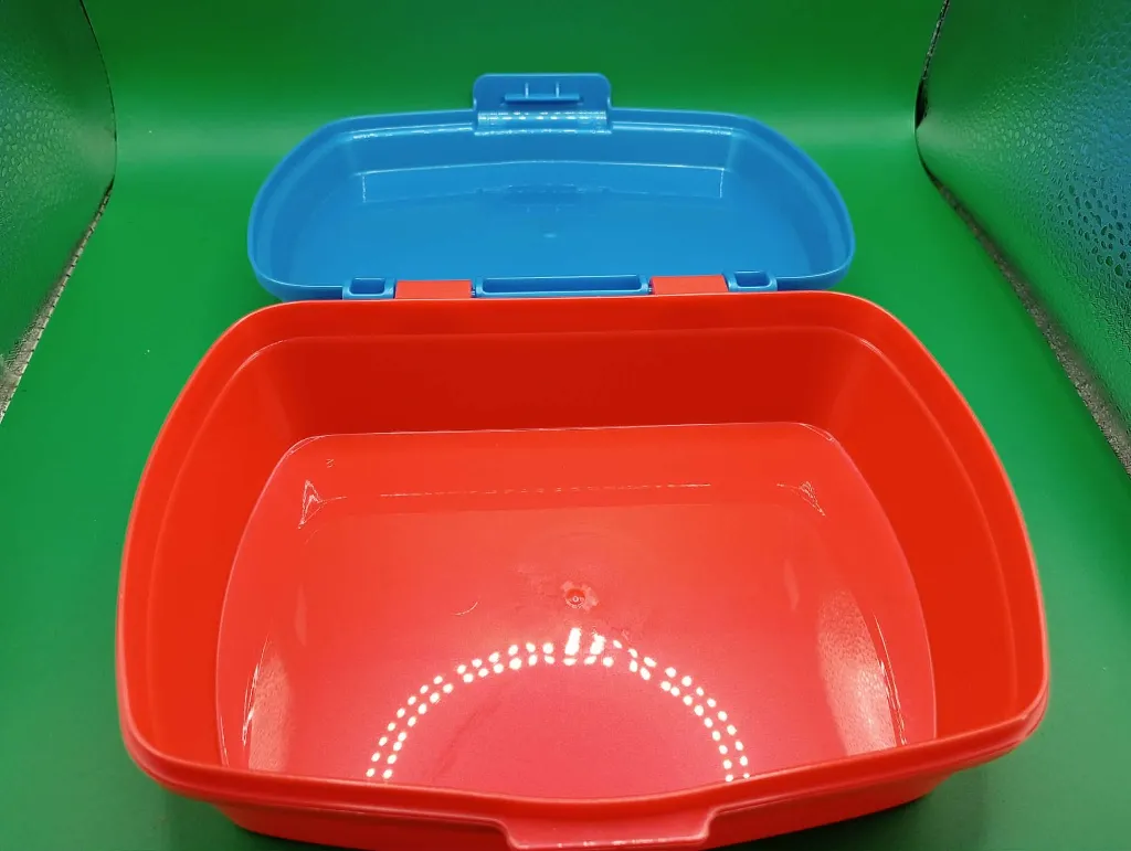 Lunchbox Super Mario Bros.webp