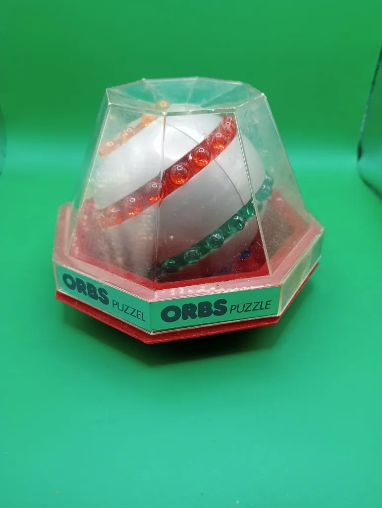 ORBS PUZZLE.webp