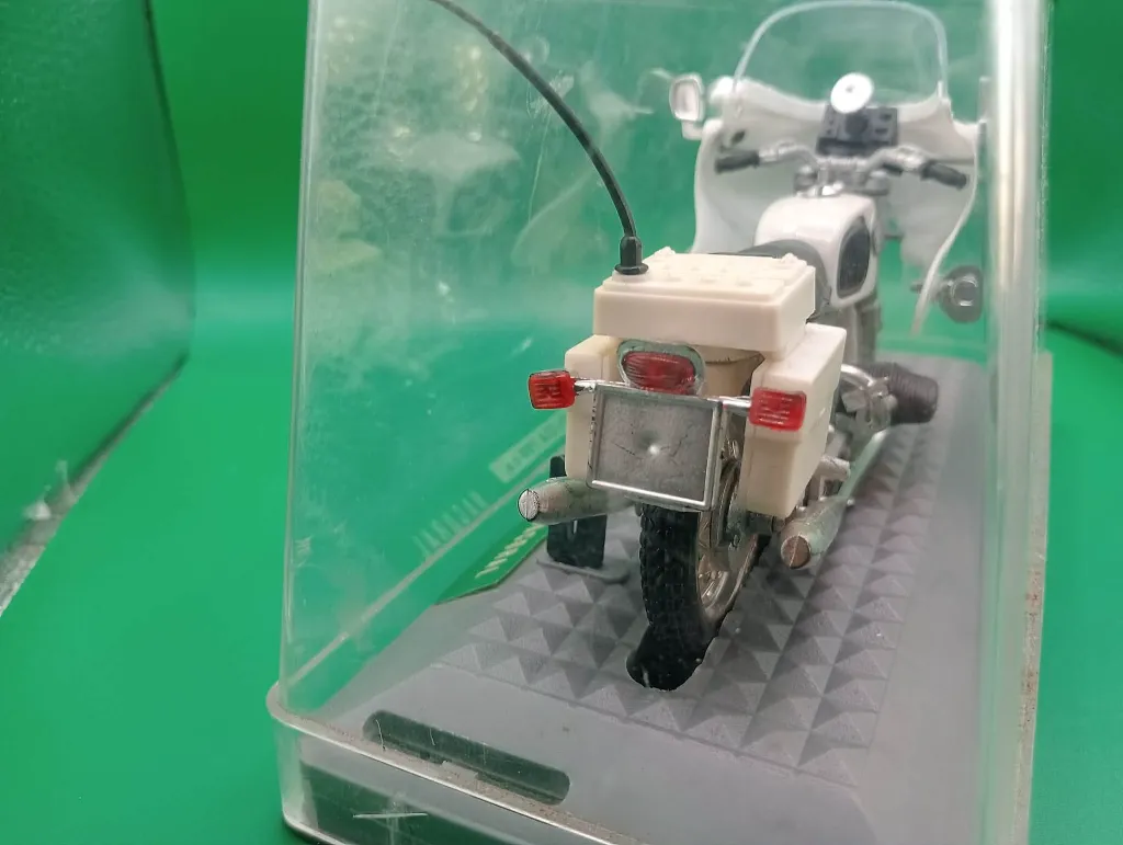 BMW Policia 750 c.c.webp