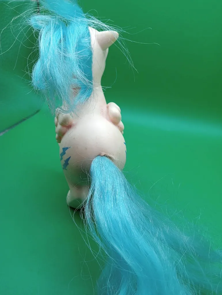 My Little Pony 1983.webp