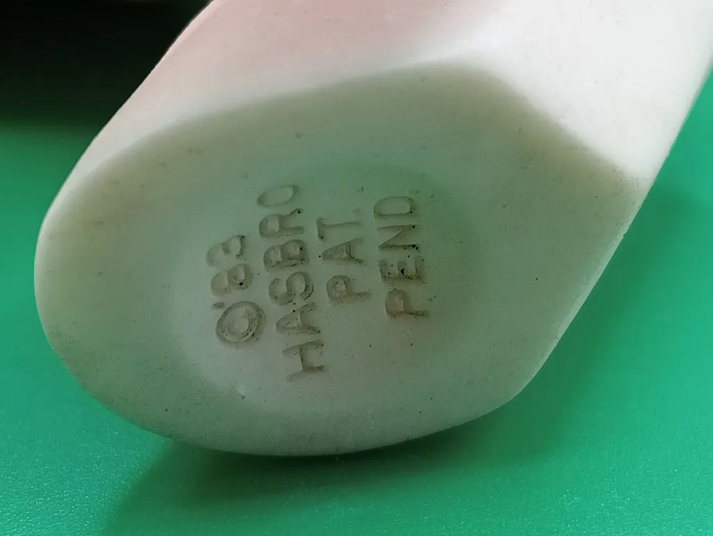 My Little Pony 1983.webp