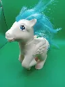 My Little Pony 1983.webp