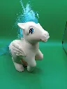 My Little Pony 1983.webp