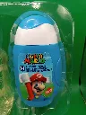 Set Super Mario.webp