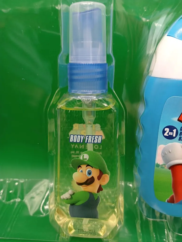 Set Super Mario.webp