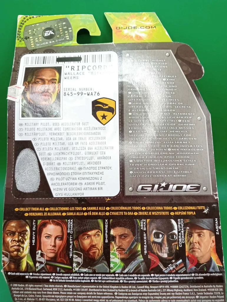 G.I. Joe – Ripcord.webp