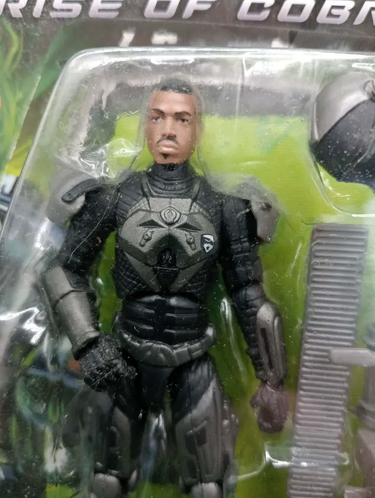 G.I. Joe – Ripcord.webp