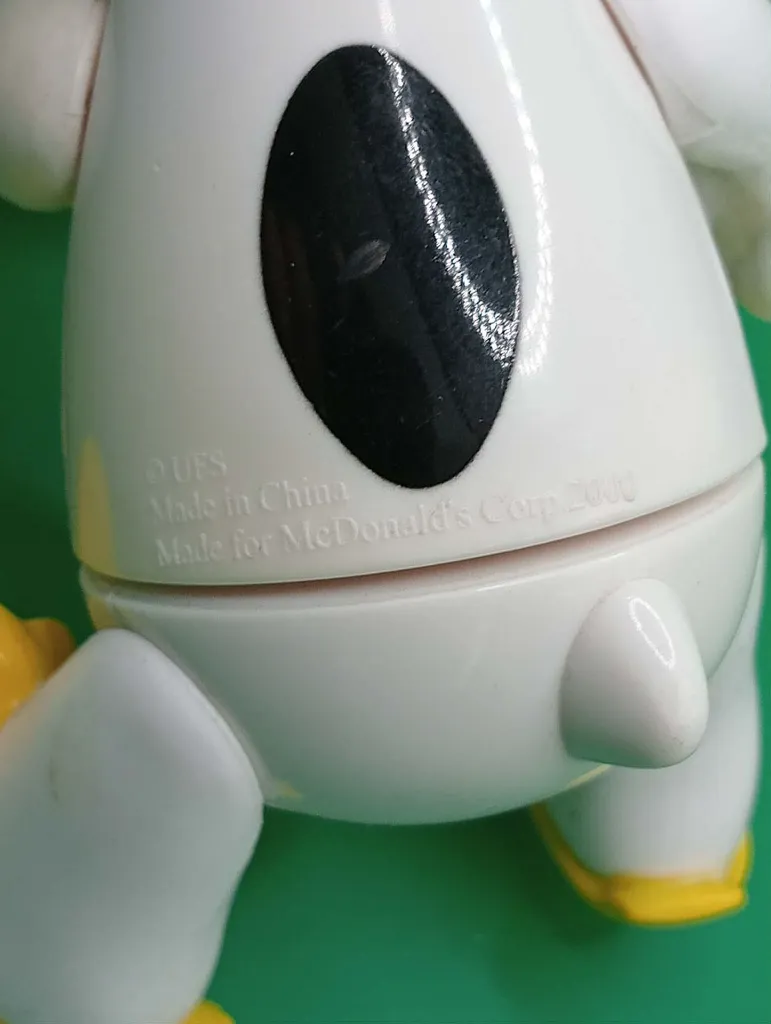 Snoopy au bonnet de nuit.webp