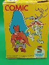 Mini Puzzle Looney Tunes 1981.webp