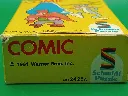 Mini Puzzle Looney Tunes 1981.webp