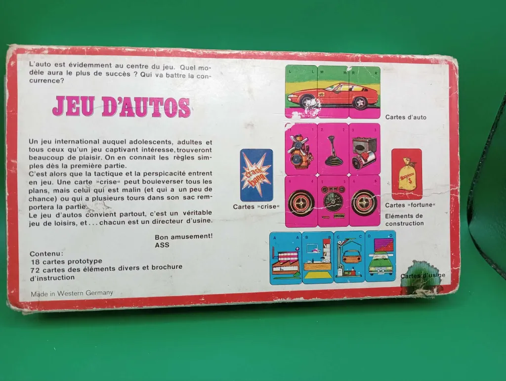 Jeu d'Autos.webp