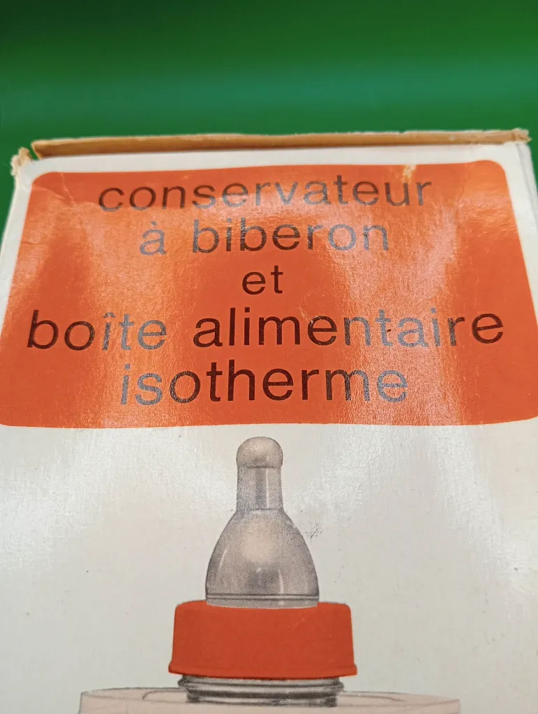 Thermocho Rémond.webp