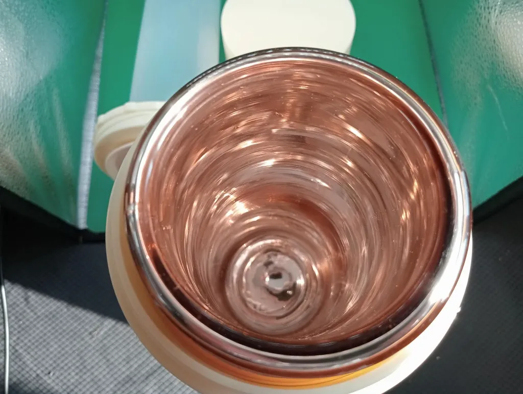 Thermocho Rémond.webp