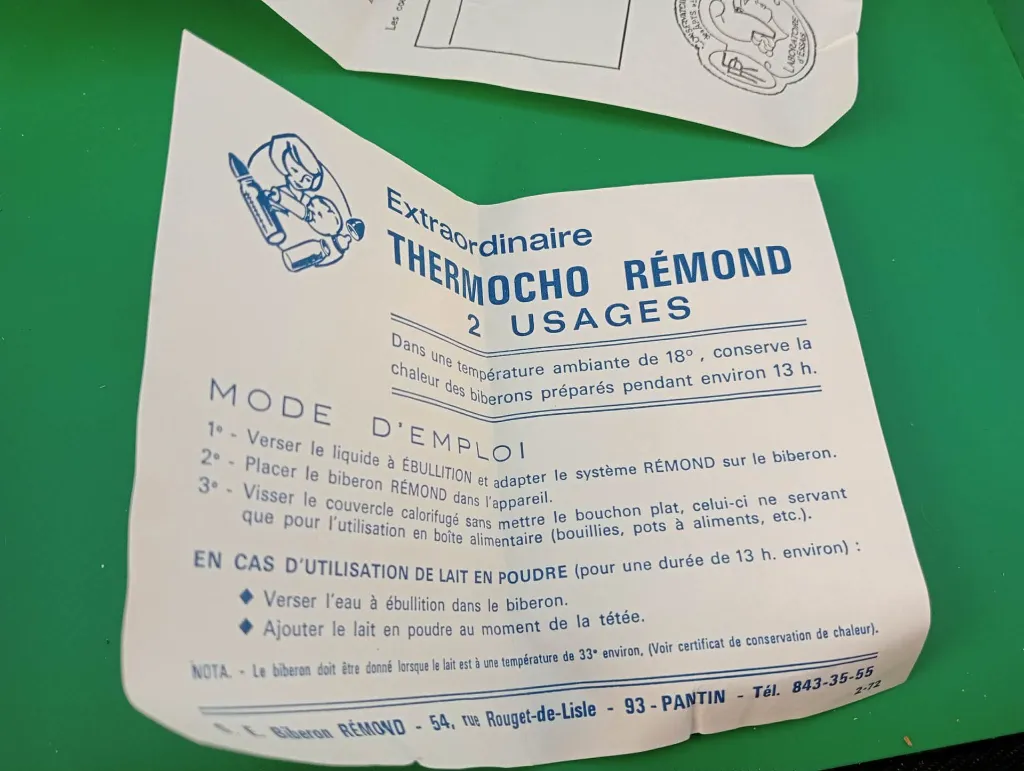 Thermocho Rémond.webp