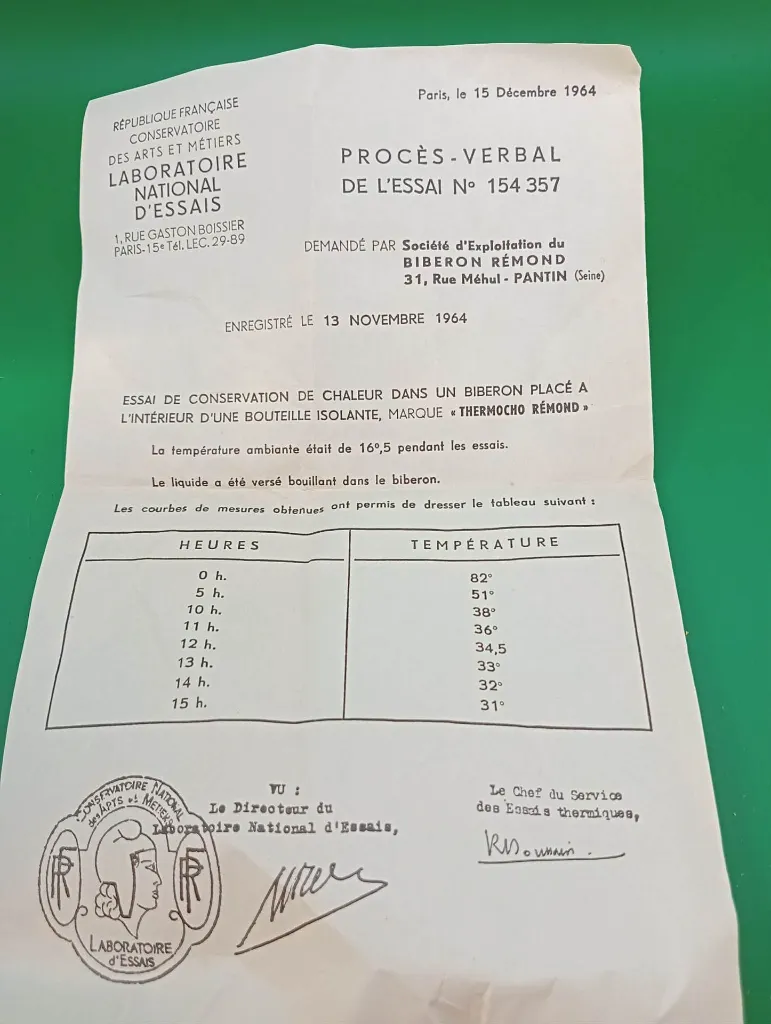 Thermocho Rémond.webp