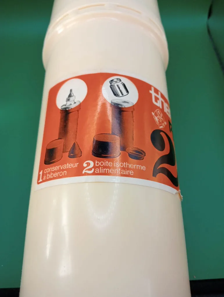 Thermocho Rémond.webp