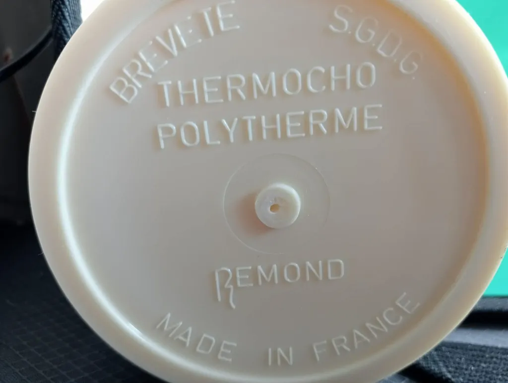 Thermocho Rémond.webp
