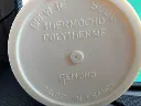 Thermocho Rémond.webp