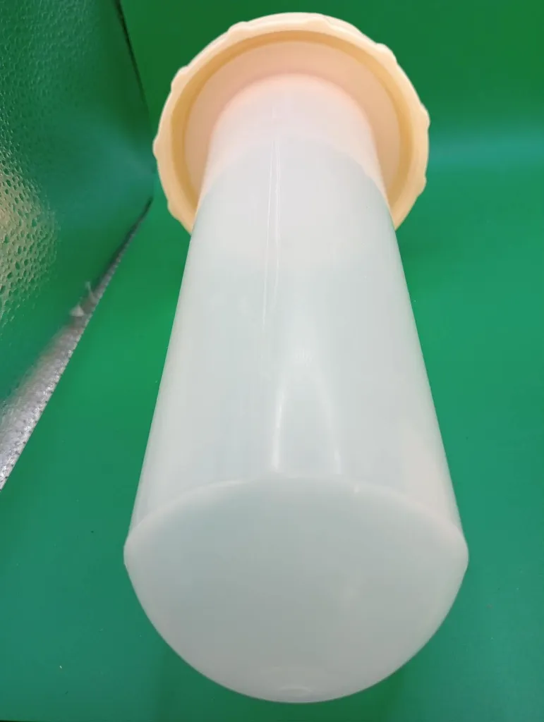 Thermocho Rémond.webp