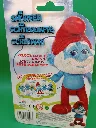 Figurine Grand Schtroumpf – Playjoy / Jakks Pacific bro-kant.com