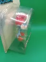 Figurine Grand Schtroumpf – Playjoy / Jakks Pacific bro-kant.com
