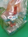 Figurines Schtroumpfs – Jakks Pacific / Puppy