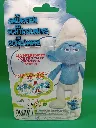 Figurine Schtroumpf Grognon bro-kant.com